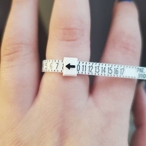 Sydney added a photo of their purchase