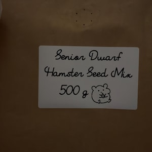 anna added a photo of their purchase