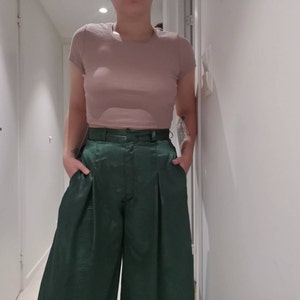 Juliane added a photo of their purchase