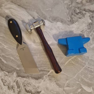 Jonathan added a photo of their purchase