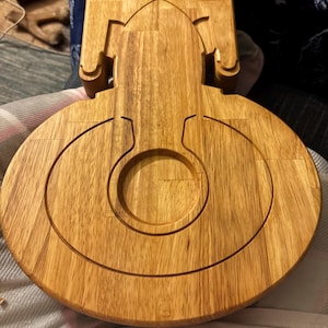 Rayne added a photo of their purchase