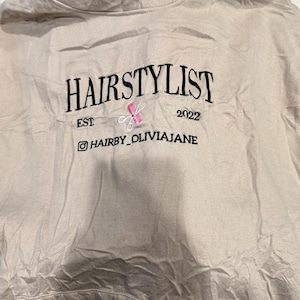 Joelle added a photo of their purchase