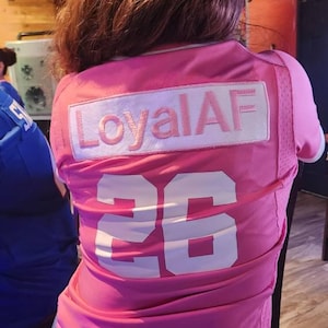 Liza ha añadido una foto de su compra