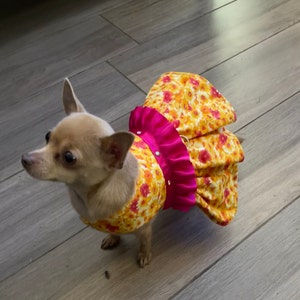Kristin added a photo of their purchase