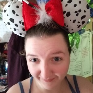 Kelsey added a photo of their purchase