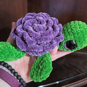 Courtney added a photo of their purchase