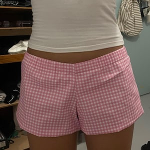 Casandra ha añadido una foto de su compra