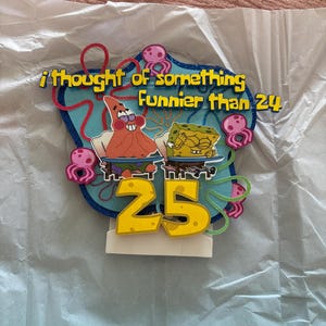 Ernecia added a photo of their purchase