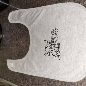 Linda added a photo of their purchase
