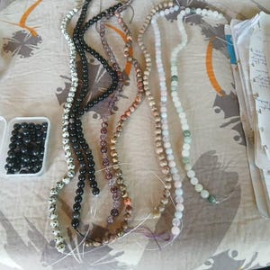 Tine added a photo of their purchase