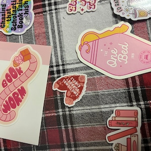 Darrian ha añadido una foto de su compra