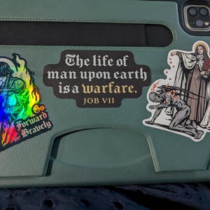 Anne added a photo of their purchase