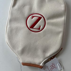 Emily added a photo of their purchase