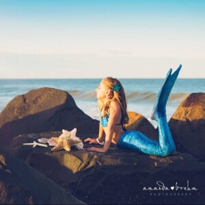 Amanda ha añadido una foto de su compra