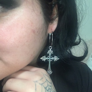 Monica added a photo of their purchase