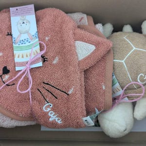 Malgorzata added a photo of their purchase