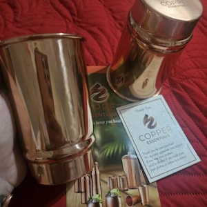 kandy added a photo of their purchase