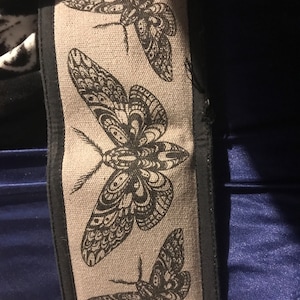 Violeta ha aggiunto una foto del proprio acquisto