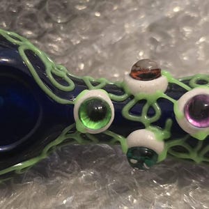 Mateo added a photo of their purchase