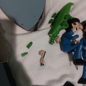 Label 888 - 100 New Tracking Labels With Barcodes & Track Numbers - Etsy