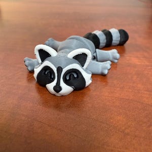 Leslie ha añadido una foto de su compra