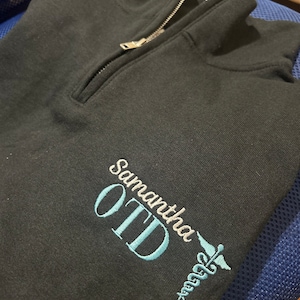 Samantha ha añadido una foto de su compra
