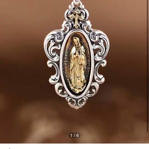 Yvonne added a photo of their purchase