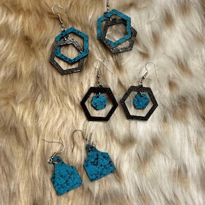 Robin added a photo of their purchase