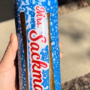 Lynette added a photo of their purchase