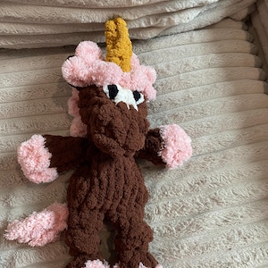 Frieda added a photo of their purchase