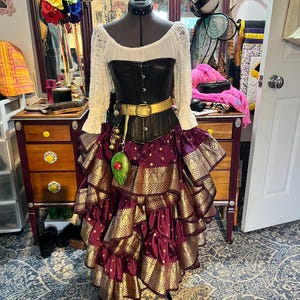 Tammi added a photo of their purchase