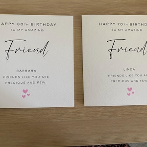 June adicionaram uma foto da sua compra