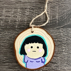 Cdangyo ha añadido una foto de su compra