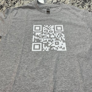 Toni added a photo of their purchase