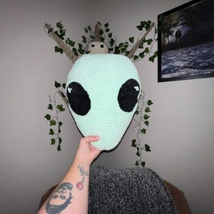 Hope added a photo of their purchase