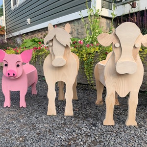 Emalee added a photo of their purchase