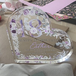 Andrea added a photo of their purchase