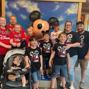 Shenyce ha añadido una foto de su compra