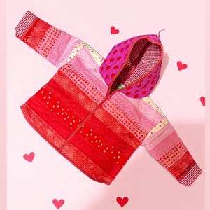 Sophie heeft een foto van zijn/haar aankoop toegevoegd