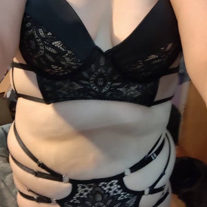 Kassi added a photo of their purchase