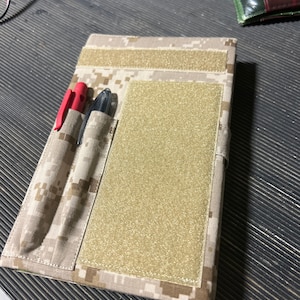 Eddie added a photo of their purchase