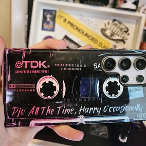 C.L. added a photo of their purchase