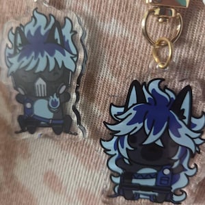 rose added a photo of their purchase