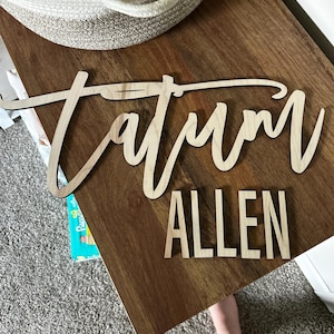 Jordan added a photo of their purchase
