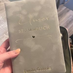 Jenni added a photo of their purchase