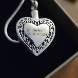 Nicole added a photo of their purchase