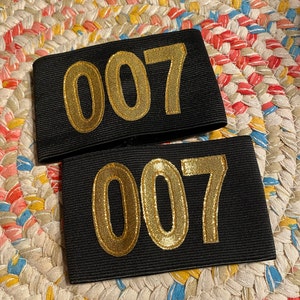 Nora added a photo of their purchase