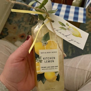 Etsy-Käufer:in hat ein Foto des gekauften Artikels hinzugefügt