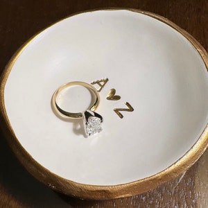 Dominique added a photo of their purchase