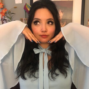 Michelle ha añadido una foto de su compra